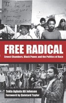 Plains Histories - Free Radical