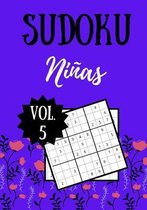 Sudoku Ninas