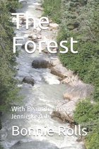 The Forest