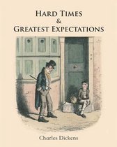 Hard Times & Greatest Expectations (Annotated)