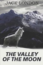 The Valley of the Moon