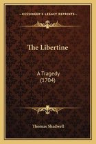 The Libertine