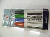 white board marker