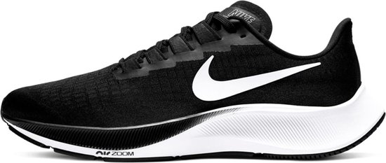 Nike Air Zoom Pegasus 37 Hardloopschoenen Heren - Maat 44 | Bestel nu!