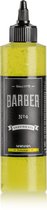 BARBER Squeeze Bottle Shaving Gel NR.4 - 250ml