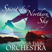 Spirit of the Northern Sky