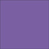 Plakfolie - Oracal - Lavendel – Mat – 126 cm x 10 m - RAL 4005 - Meubelfolie - Interieurfolie - Zelfklevend
