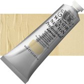 Winsor & Newton Professional Acrylic Tube - Buff Titanium (060) 60 ml