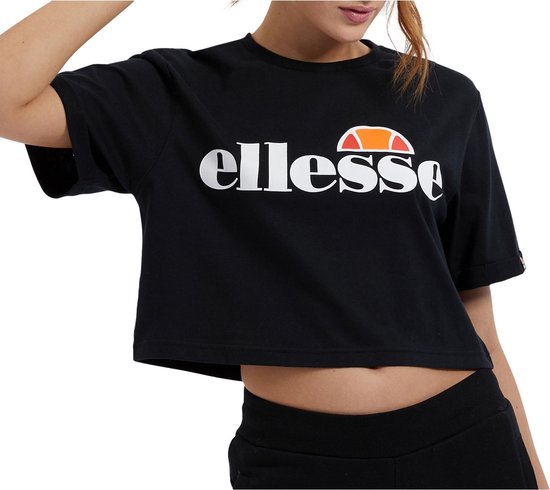 T-shirt femme Ellesse L. | bol
