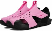 Nike Sunray Protect 2 (Ps) Slippers Unisex - Roze - Maat 33.5