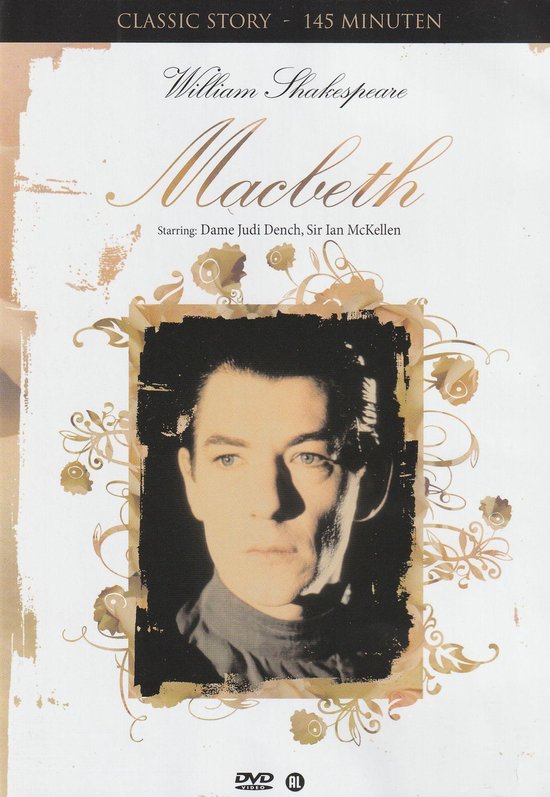 Macbeth