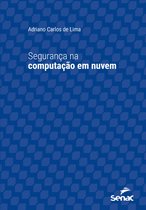 Série Universitária - Segurança na computação em nuvem