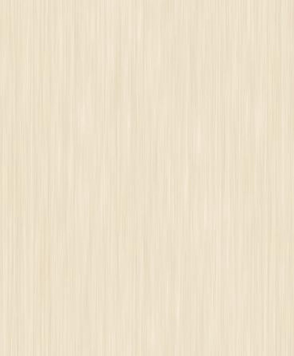 Behang Audacia 6420-2 effen / uni