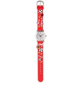 Ajax Kinderhorloge