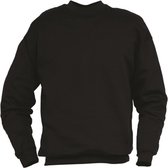 HAVEP Sweater Roland 77117 - Zwart - XL