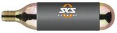 Bol.com SKS CO2 Patroon 16 Grams (Doos 25 stuks) aanbieding