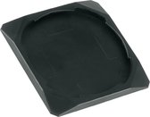 SKS COMPIT COVER Universal-Coveradapter-one size