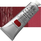 Winsor & Newton Professional Acrylic Tube - Perylene Maroon (507) 60 ml