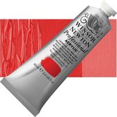 Winsor & Newton Professional Acrylic Tube - Cadmium Red Medium (099) 60 ml
