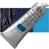 Winsor & Newton Professional Acrylic Tube - Phthalo Turquoise (526) 60 ml