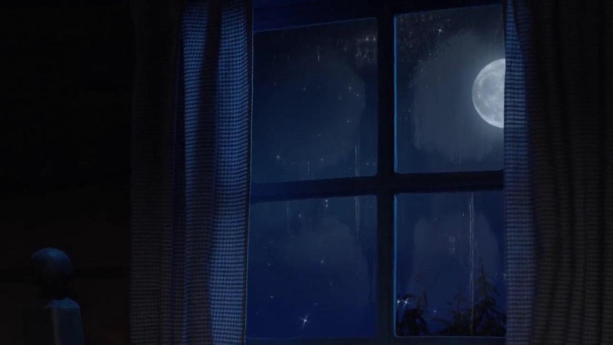 Solan & Ludwig, De Grote Kaasrace (DVD), Solan & Ludwig | DVD | bol