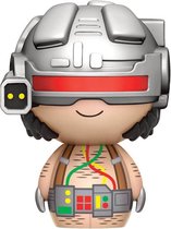 Funko Vinyl Sugar Dorbz: X-Men - Weapon X Figuur