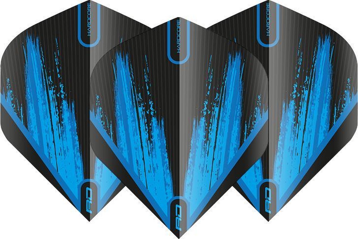 Target Pro Ultra Aspinall X Echo No6-vluchten - 3 sets | 20-337580
