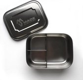 Made Sustained Rechthoekige lunchbox - medium