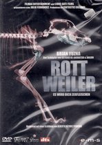 Rottweiler (2004)  (DVD) (Import)