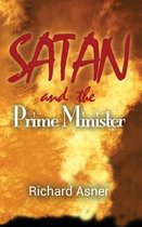 Satan and the Prime Minister
