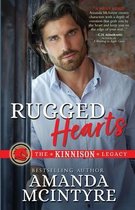 Rugged Hearts