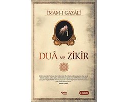 Dua ve Zikir