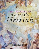 Making Of Handels Messiah