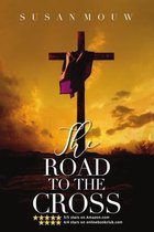 The Road to the Cross