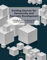 Grants- Funding Sources for Community and Economic Development