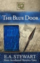 The Blue Door
