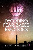 Grief