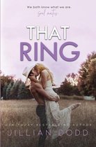 That Boy- That Ring