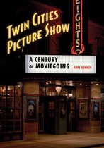 Twin Cities Picture Show