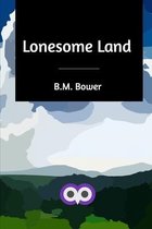 Lonesome Land