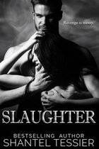 Slaughter