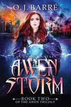 Awen Storm