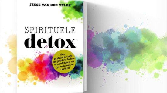 Spirituele detox