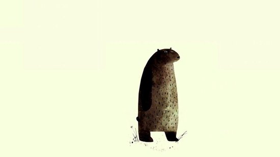 Ik wil mijn hoed terug