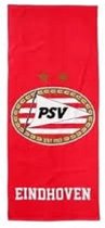 PSV Strandlaken - Douchelaken - Badlaken