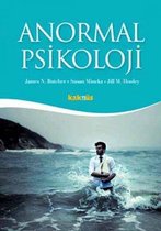 Anormal Psikoloji