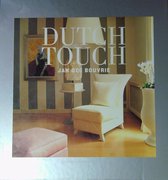 Jan des Bouvrie - Dutch Touch