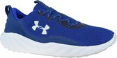 Under Armour Charged Will NM 3023077-400, Mannen, Blauw, Sneakers maat: 46 EU