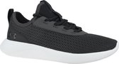 Under Armour W Skylar 2 3022582-100, Vrouwen, Bruin, Sneakers, maat: 36,5