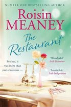 The Restaurant